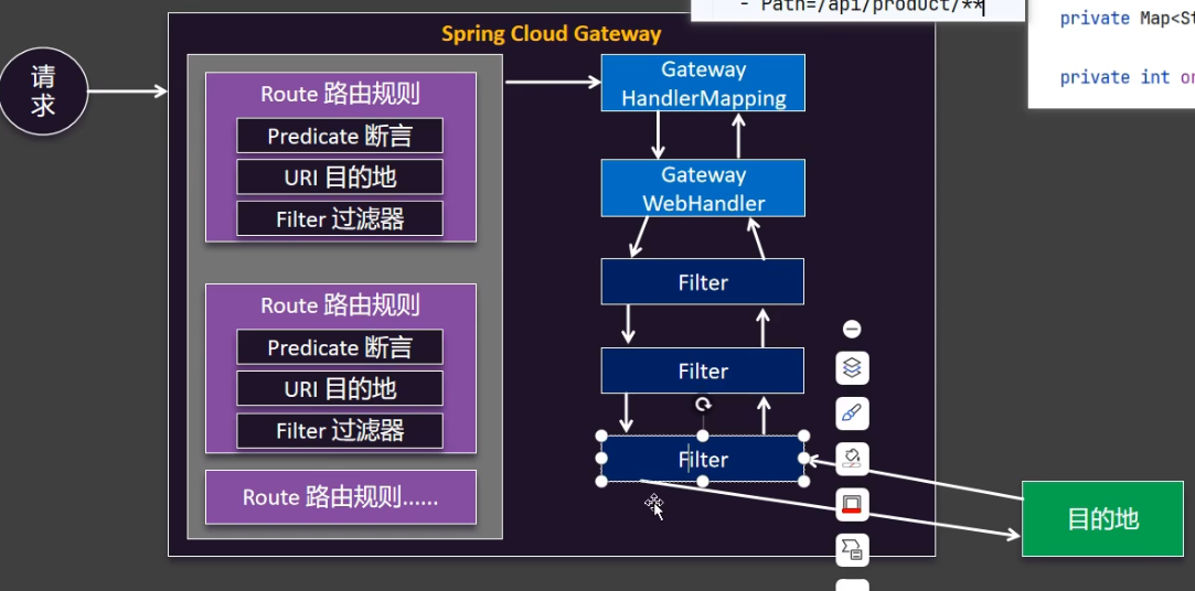 day_3_image-20250713130957474.png