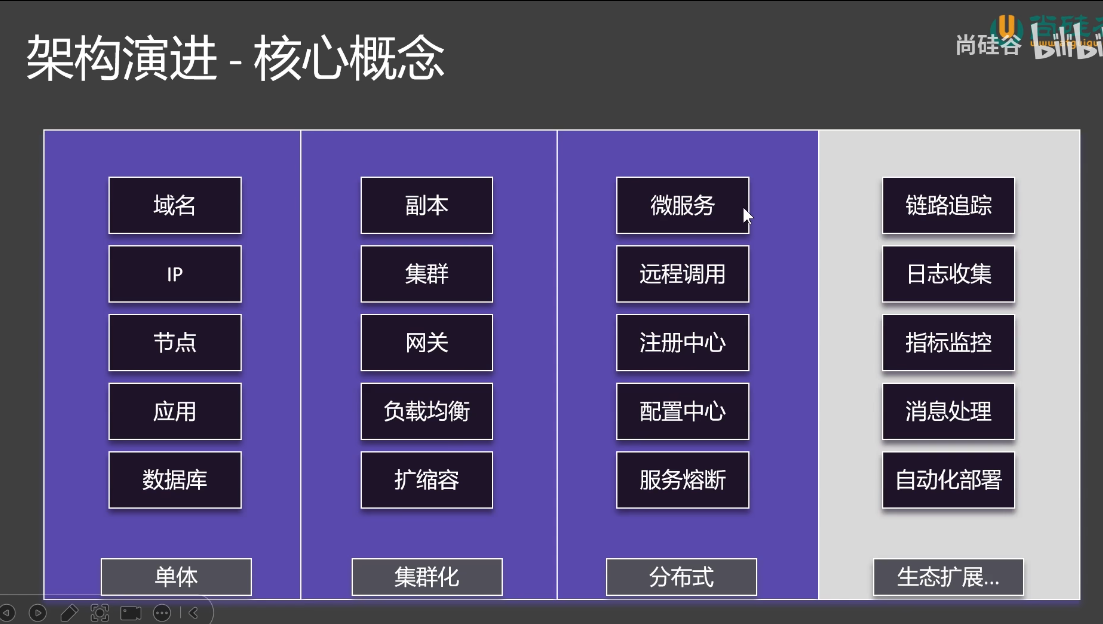image-20250709211414788.png